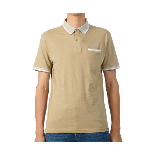 T-shirt & Polo Kaporal CHUNE24M91 - Kaporal - Modalova