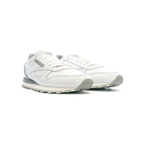 Sneakers Reebok Sport GY9877 - Reebok Sport - Modalova