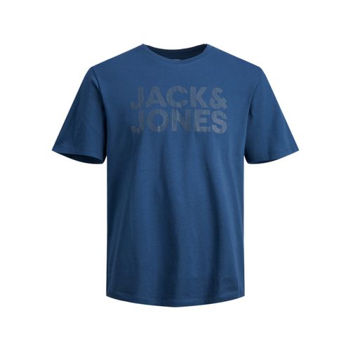 T-shirt & Polo 12249328 - Jack & jones - Modalova
