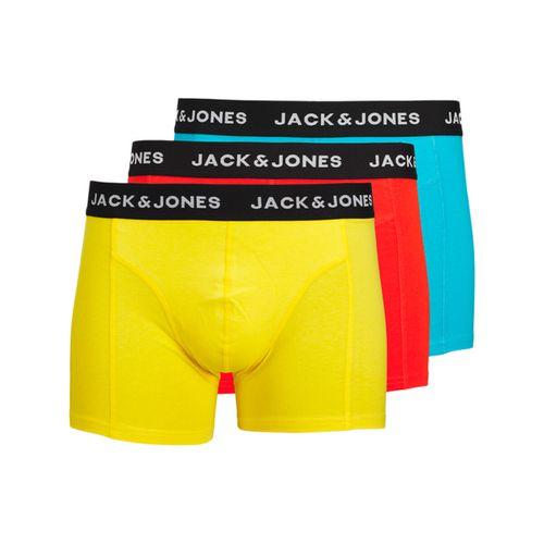 Boxer Jack & Jones 12250606 - Jack & jones - Modalova