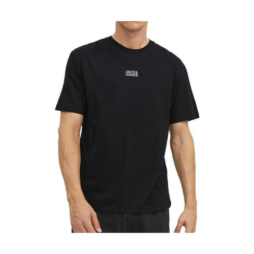 T-shirt & Polo 12244027 - Jack & jones - Modalova