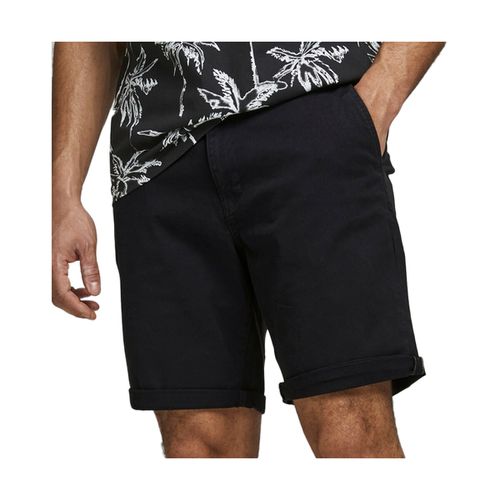 Pantaloni corti 12242692 - Jack & jones - Modalova