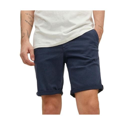 Pantaloni corti 12242692 - Jack & jones - Modalova