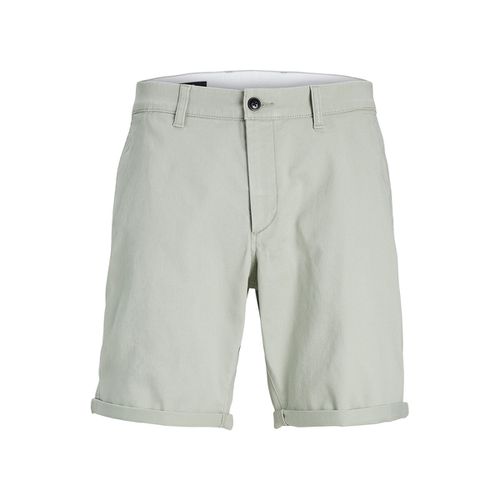 Pantaloni corti 12242692 - Jack & jones - Modalova