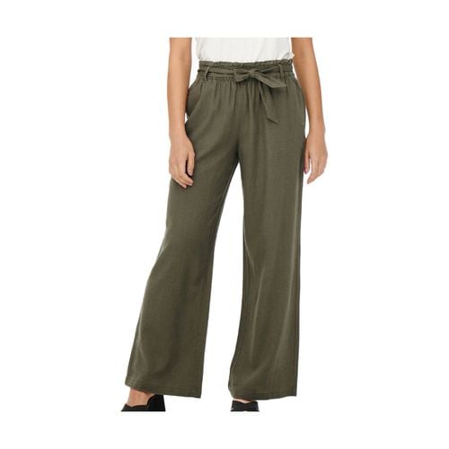 Pantaloni JDY 15254626 - JDY - Modalova