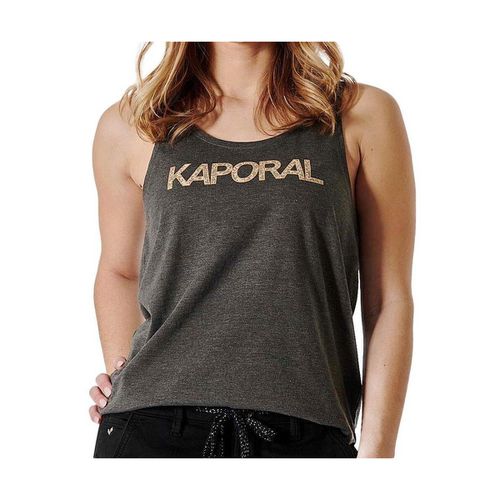 Top Kaporal FAONE24W10 - Kaporal - Modalova