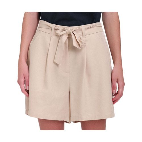 Shorts Teddy Smith 30416853D - Teddy Smith - Modalova