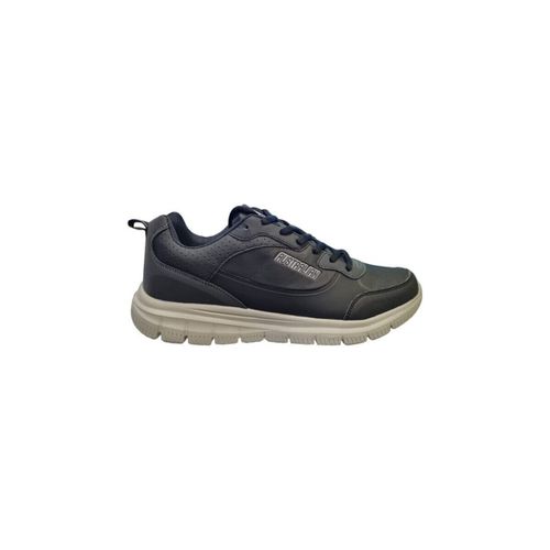 Sneakers Australian AM521 Uomo - Australian - Modalova