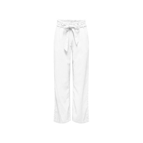 Pantaloni JDY 15254626 - JDY - Modalova