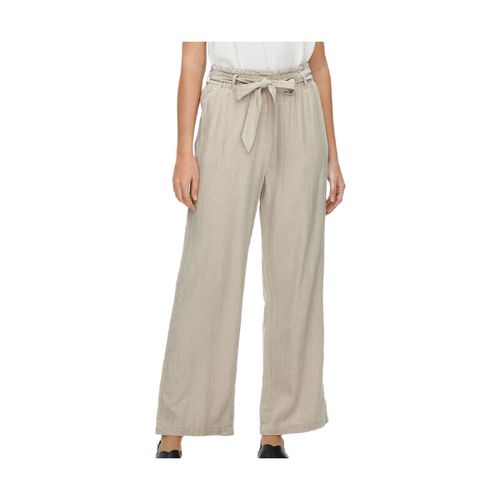 Pantaloni JDY 15254626 - JDY - Modalova