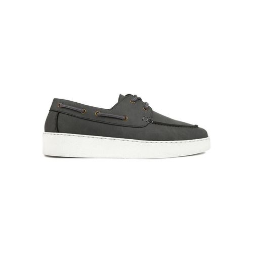 Scarpe Vegan Oca Boat Shoe Scarpe - V.gan - Modalova