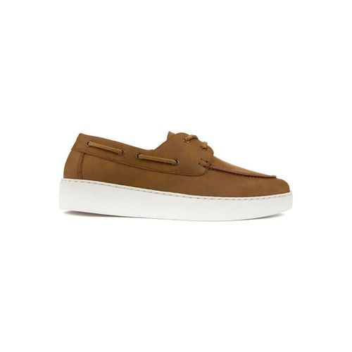 Scarpe Vegan Oca Boat Shoe Scarpe - V.gan - Modalova