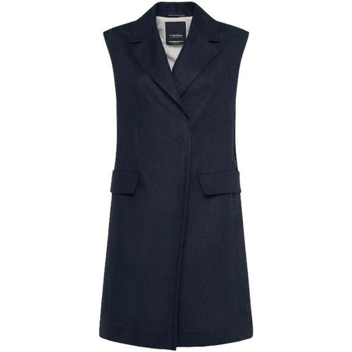 Gilet / Cardigan SKU_280418_1576064 - Max mara - Modalova