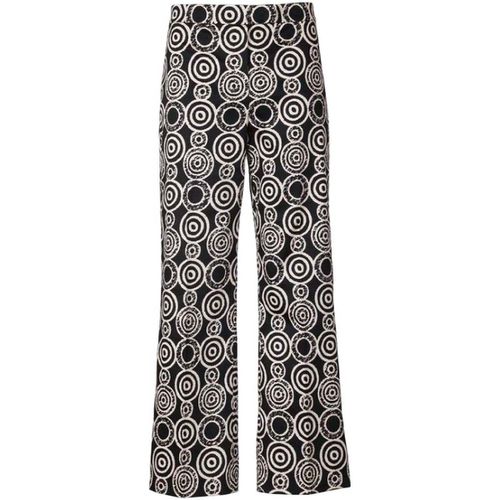 Pantaloni SKU_273527_1530777 - Max mara - Modalova