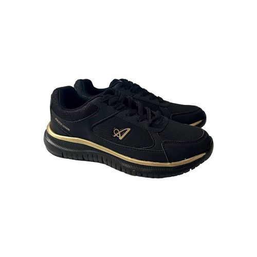 Sneakers basse AU32W501 Donna - Australian - Modalova