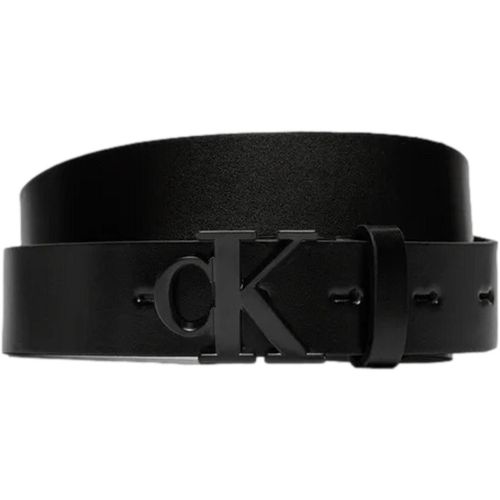 Cintura K60K611490 - Calvin Klein Jeans - Modalova