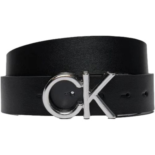 Cintura K50K511758 - Calvin Klein Jeans - Modalova