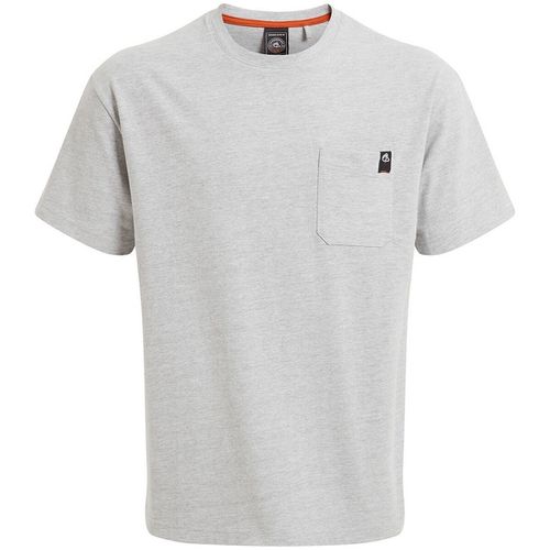 T-shirts a maniche lunghe Wakefield Workwear - Craghoppers - Modalova