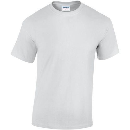 T-shirts a maniche lunghe GD005 - Gildan - Modalova