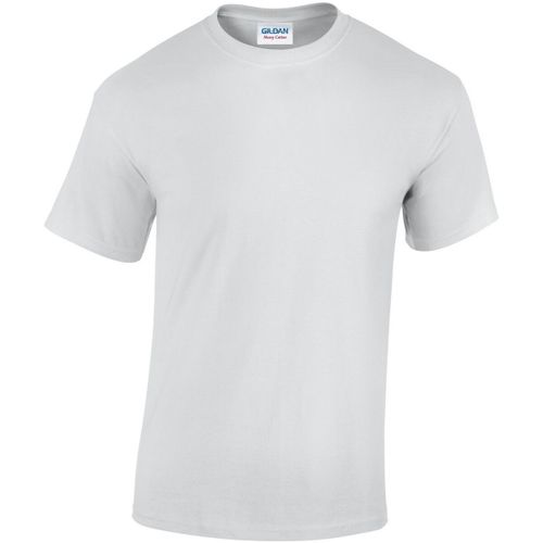 T-shirts a maniche lunghe GD005 - Gildan - Modalova