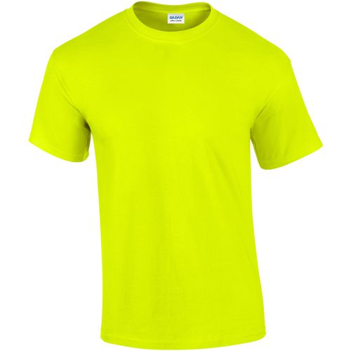 T-shirts a maniche lunghe GD002 - Gildan - Modalova