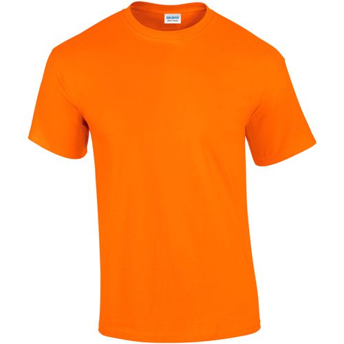 T-shirts a maniche lunghe GD002 - Gildan - Modalova