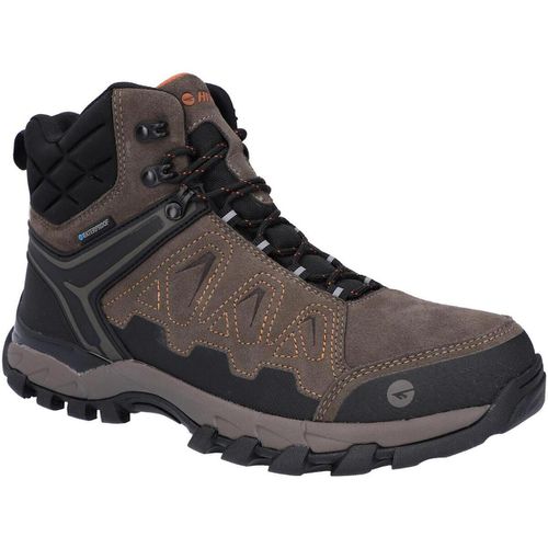 Scarpe da trekking V-Lite Explorer - Hi-tec - Modalova