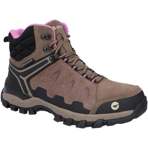 Scarpe da trekking V-Lite Explorer - Hi-tec - Modalova