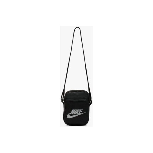 Borsa a spalla Nike BA5871-010 - Nike - Modalova