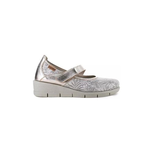 Sneakers basse MOCASIN - 48 Horas - Modalova