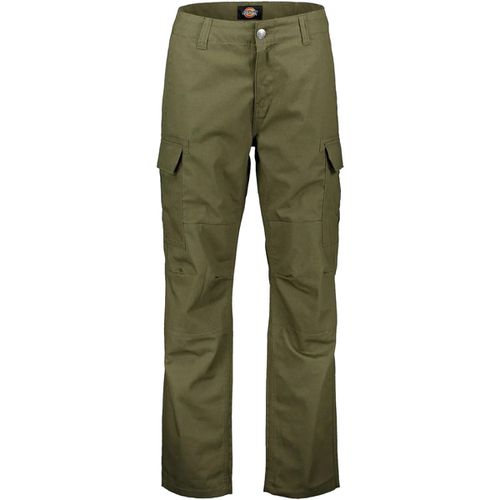 Pantaloni uomo pantalone DK0A4XDUMGR1 MILLERVILLE - Dickies - Modalova