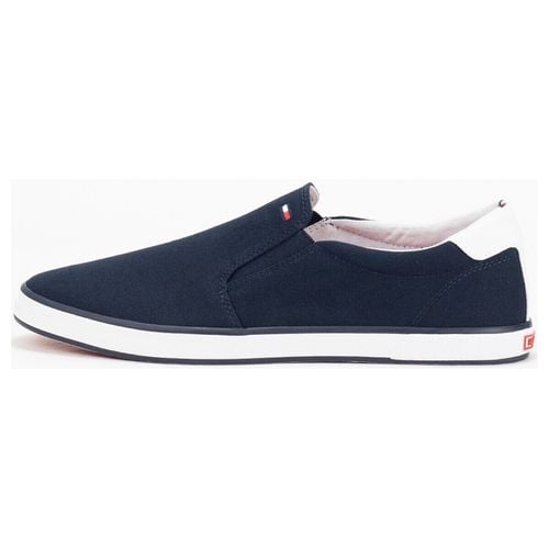 Scarpe Espadrillas 31806 - Tommy hilfiger - Modalova