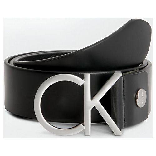 Cintura Calvin Klein Jeans 34663 - Calvin Klein Jeans - Modalova