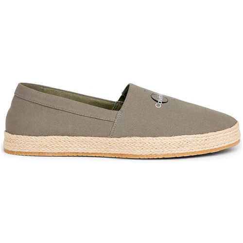 Scarpe Espadrillas 31858 - Calvin Klein Jeans - Modalova