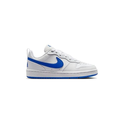 Sneakers Court Borough Low Recraft Gs - Nike - Modalova