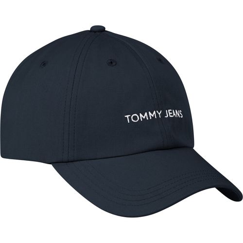 Cappellino Tommy Hilfiger 30883 - Tommy hilfiger - Modalova