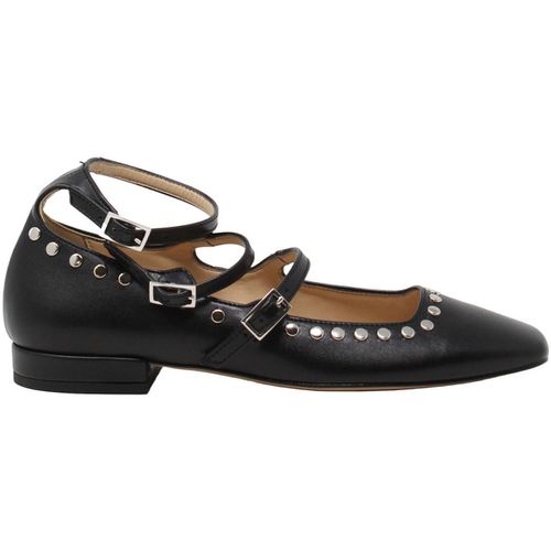 Ballerine Grace Shoes 5066020 - Grace Shoes - Modalova