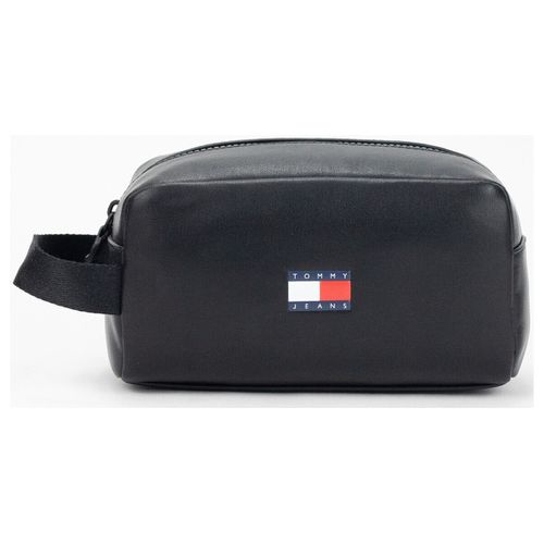 Trousse Tommy Hilfiger 31835 - Tommy hilfiger - Modalova