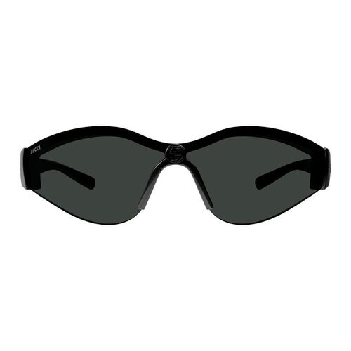 Occhiali da sole Occhiali da Sole GG1651S 001 - Gucci - Modalova