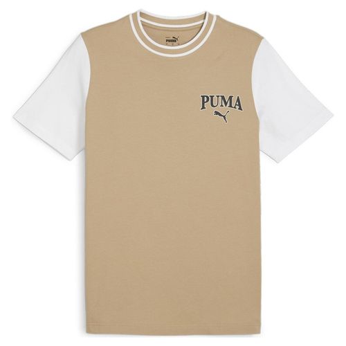 T-shirt Puma 678968 - Puma - Modalova