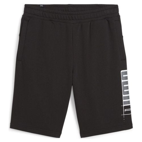 Pantalone Puma 678981 - Puma - Modalova