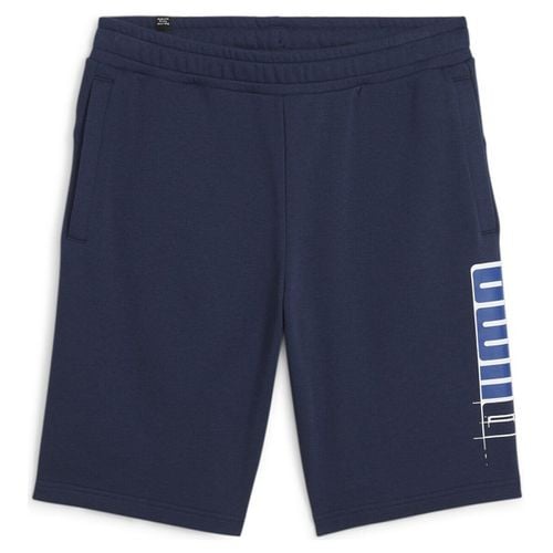 Pantalone Puma 678981 - Puma - Modalova