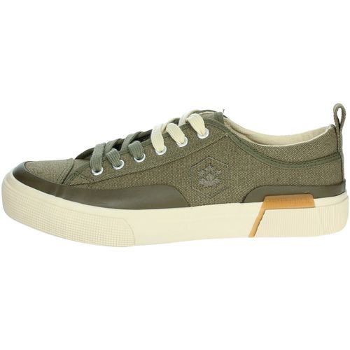 Sneakers alte SMI5112-001 - Lumberjack - Modalova