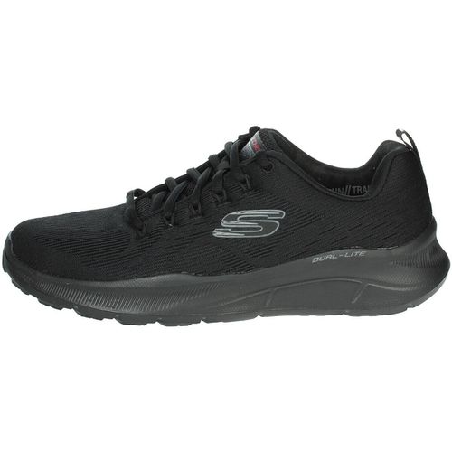 Sneakers alte Skechers 232519 - Skechers - Modalova