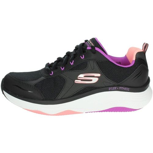 Sneakers alte Skechers 149836 - Skechers - Modalova