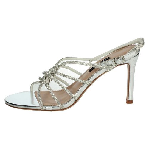 Sandali Nine West FAME 4FX - Nine West - Modalova