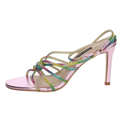 Sandali Nine West FAME 4FX - Nine West - Modalova