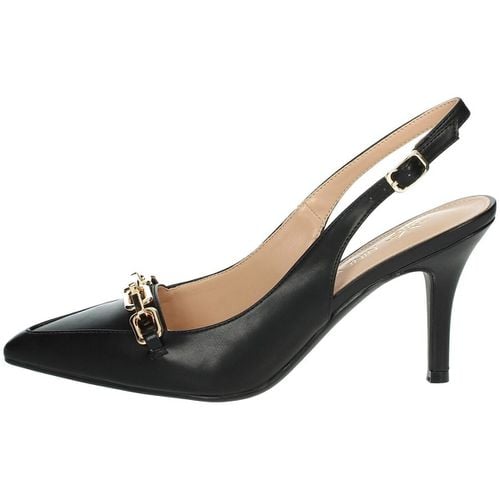 Scarpe Nine West CHARIL 4FX - Nine West - Modalova