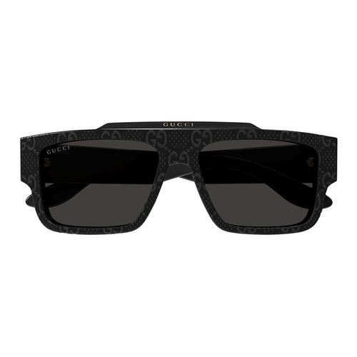 Occhiali da sole Occhiali da Sole GG1460S 006 - Gucci - Modalova