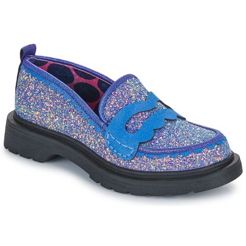 Scarpe LIVE LAUGH LOAF - Irregular choice - Modalova